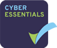 Graham Gill are Cyber Essentials certified