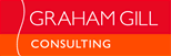 Graham Gill - Consulting